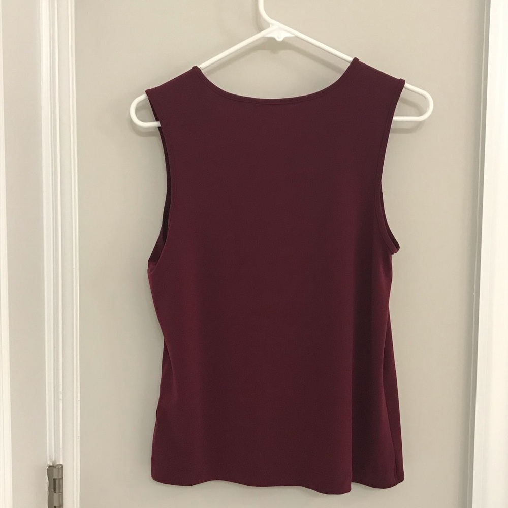 Banana Republic Sz Med - Picture 2 of 2